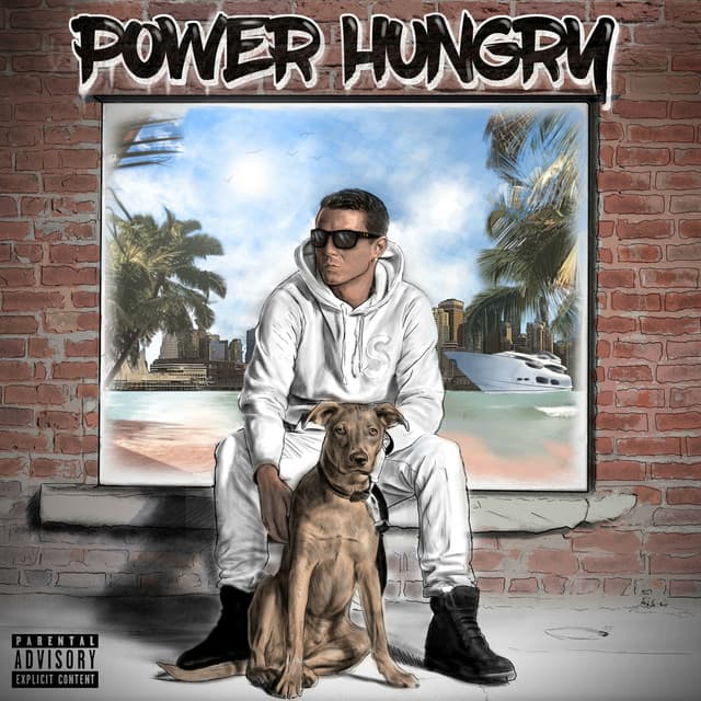 Game Face cover art