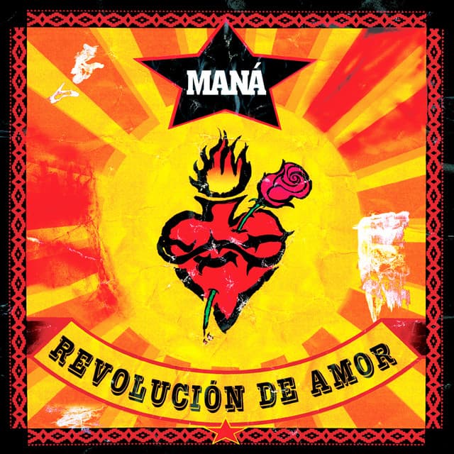 Eres Mi Religión - 2020 Remasterizado cover art