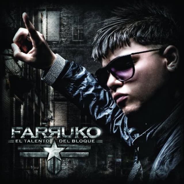 Su Hija Me Gusta cover art