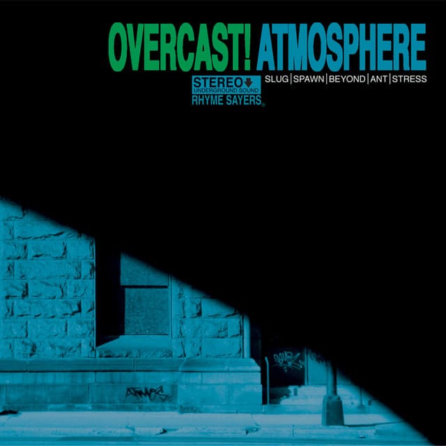 Adjust cover art
