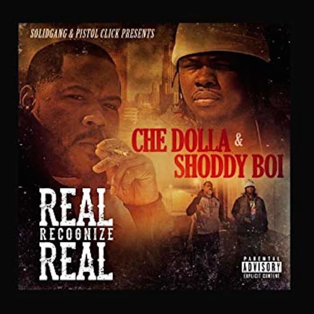 Never Forget cover art