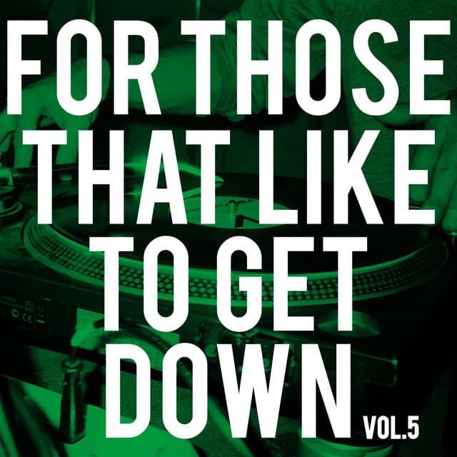 Bring Back Da House - Tnt Inc. Classic Mix Extended cover art