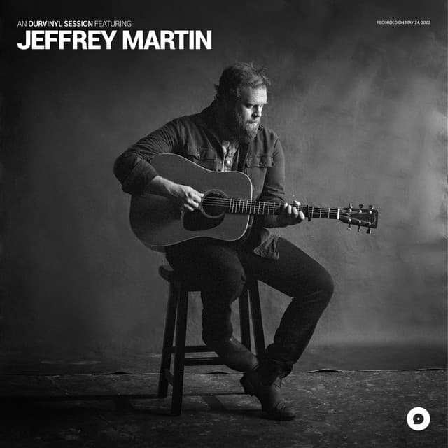 OurVinyl | Folk