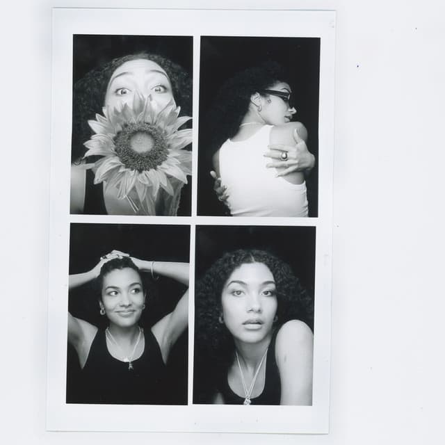 Be My Own Boyfriend cover art