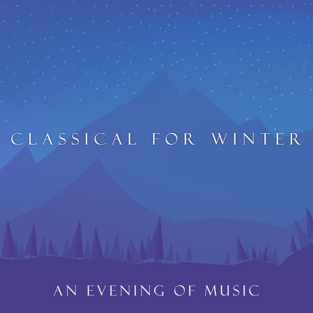 Piano Concerto No. 5 in E-Flat Major, Op. 73 "Emperor": II. Adagio un poco mosso cover art