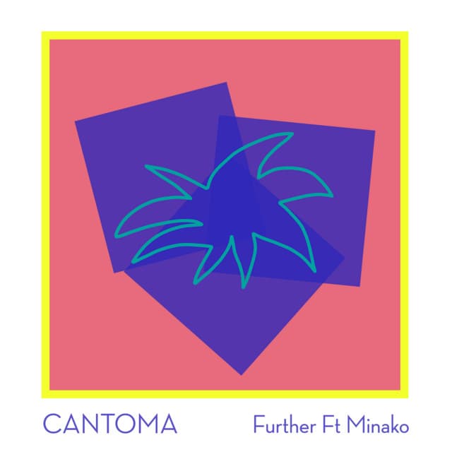 Further cover art