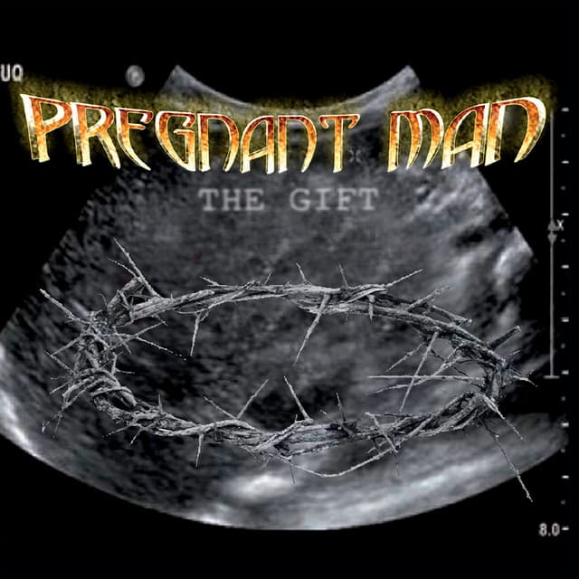 Reality cover art