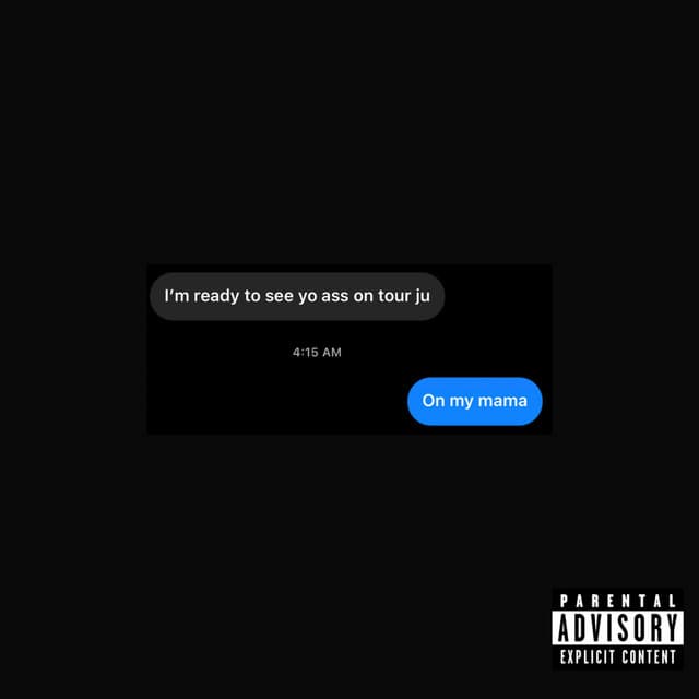 World Tour cover art