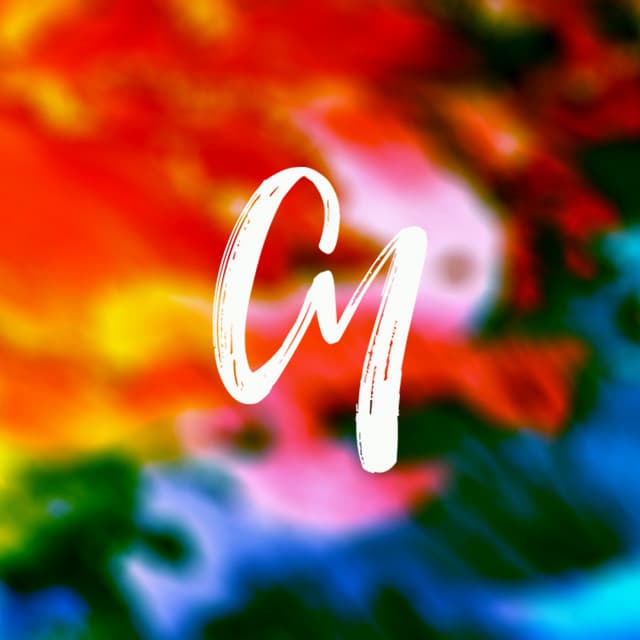 I Feel You Inside My Head - Escadia Remix cover art