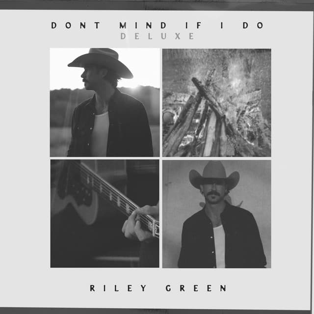 Cowboy As It Gets cover art