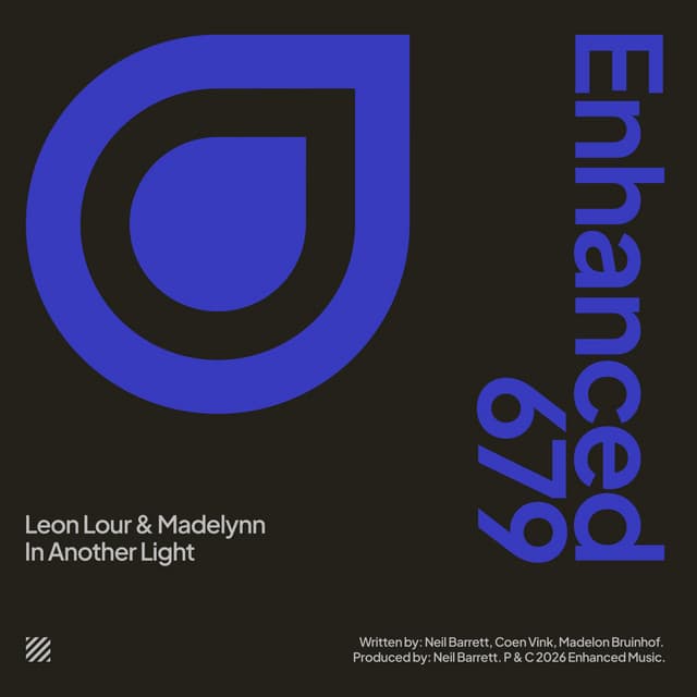 Close cover art