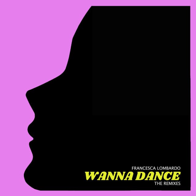 Wanna Dance - Birds Of Mind and Selim Sivade Remix cover art