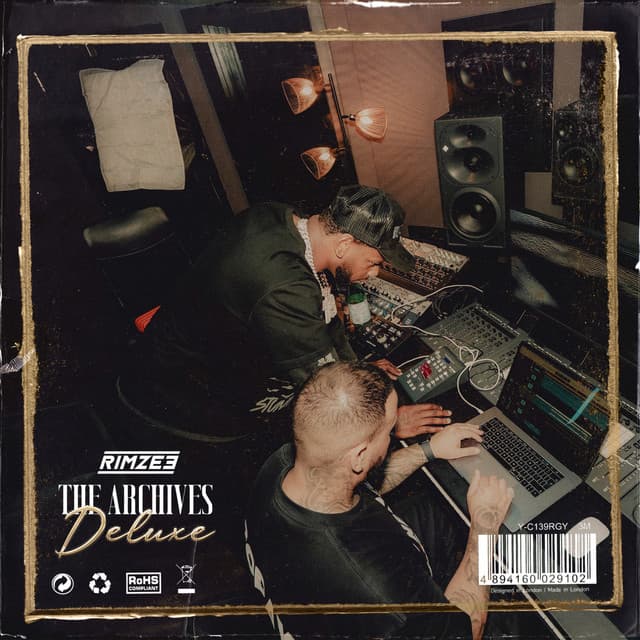 Dirts cover art
