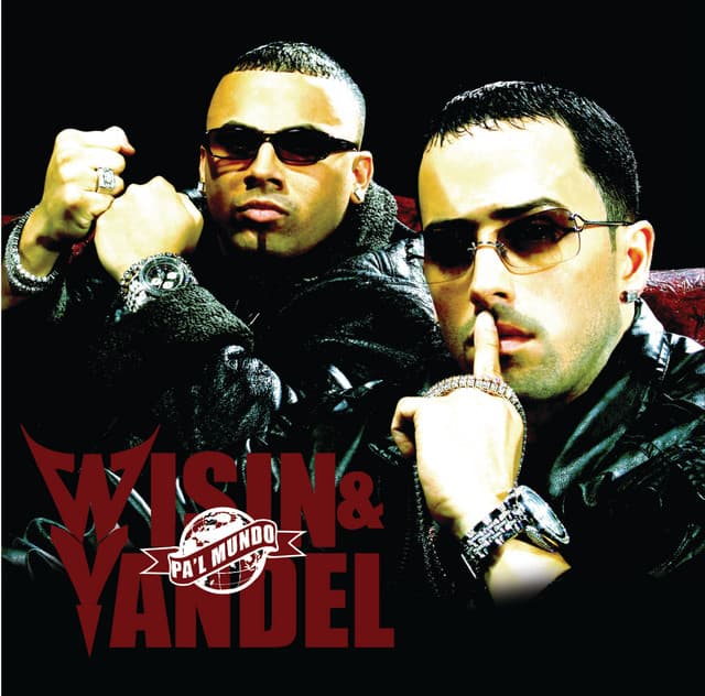 Rakata cover art