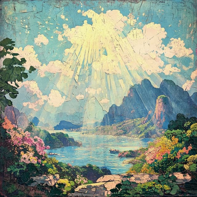 Sonda-me, Usa-me - piano cover art