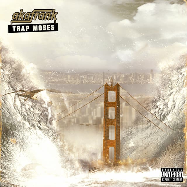 I Don't Got Time cover art