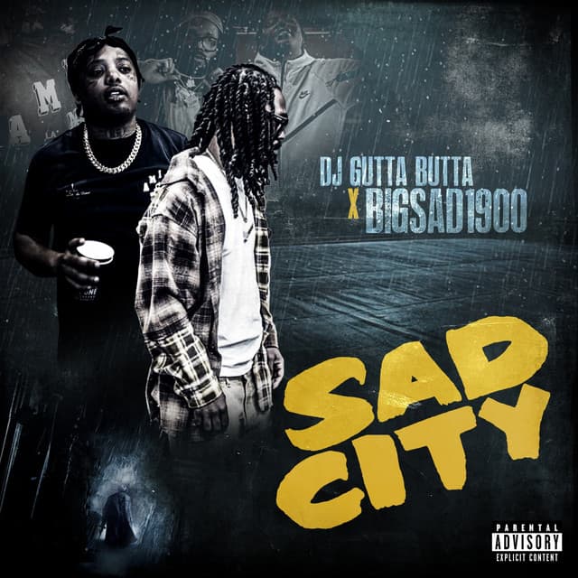 FLY SHIT cover art