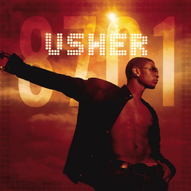 U Remind Me cover art