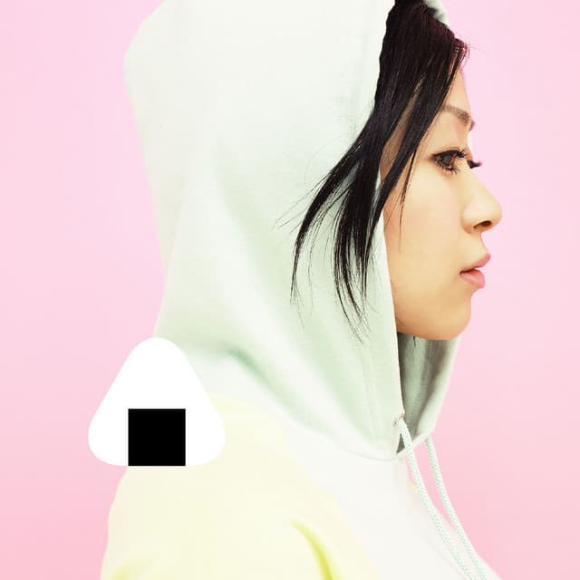 Flavor Of Life cover art