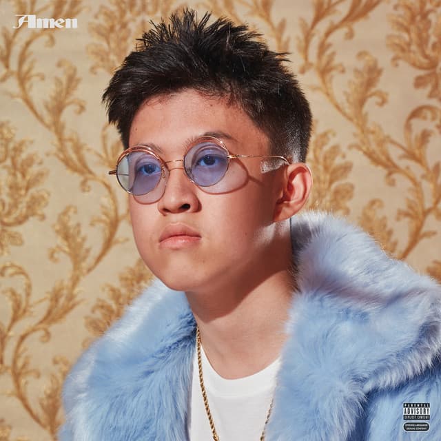 See Me cover art