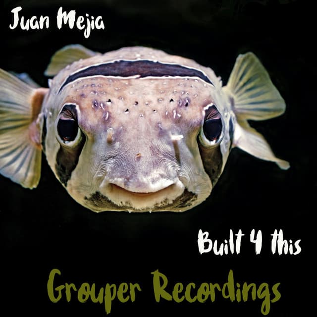 Burn Rubber cover art