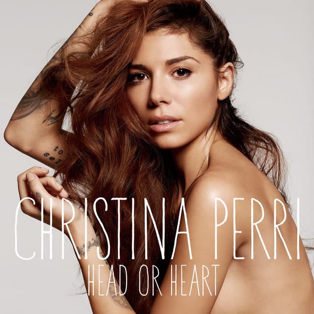head or heart cover art
