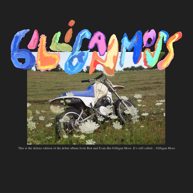 Ultraparadíso - Holiday87 Remix cover art