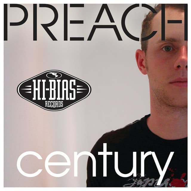 Century - Club Reform Mix cover art