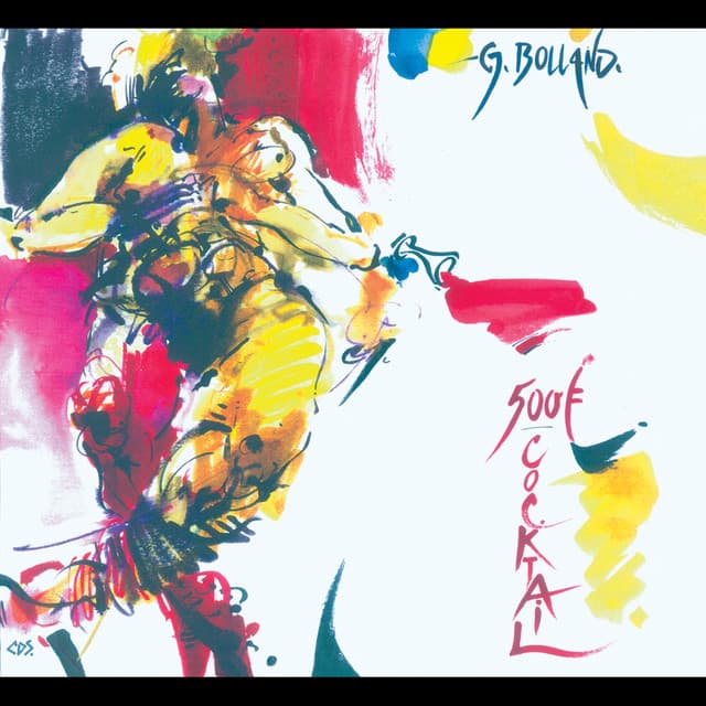 New Psychia cover art