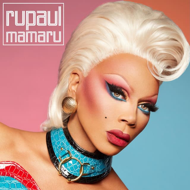 Blame It on the Edit cover art
