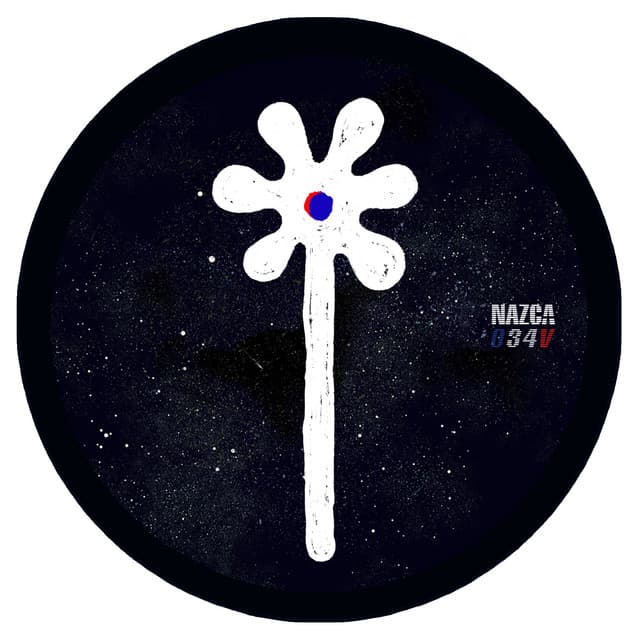 + 33 Vinyl cover art