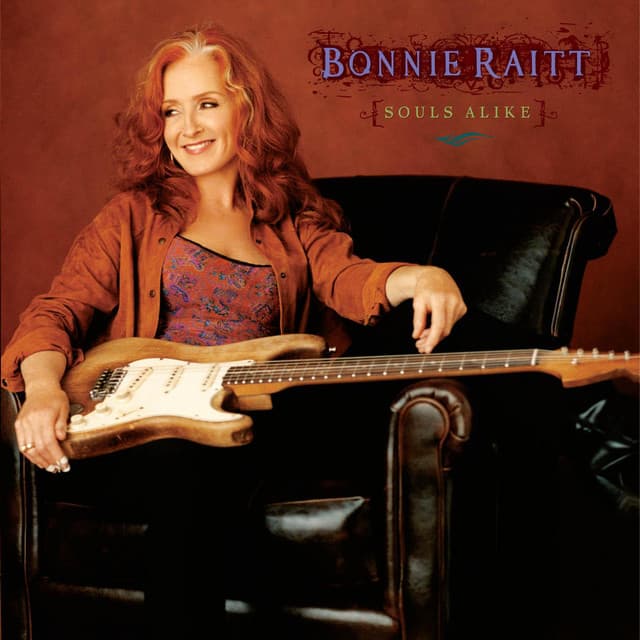 Two Lights In The Nighttime cover art
