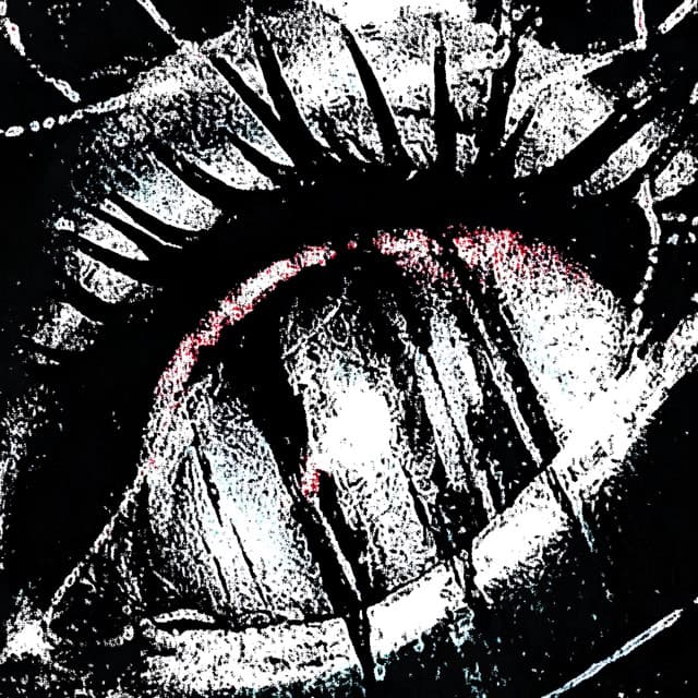fragment - super slowed cover art