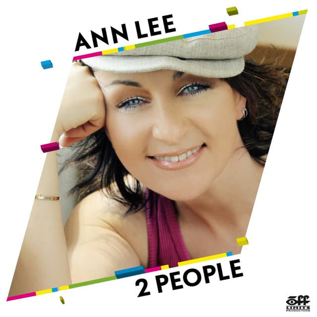 2 People - Original Mix cover art