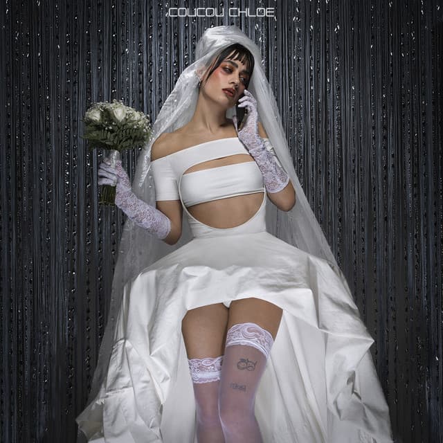 WIZZ cover art