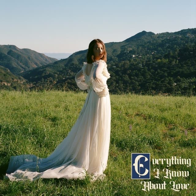 Questions For The Universe cover art