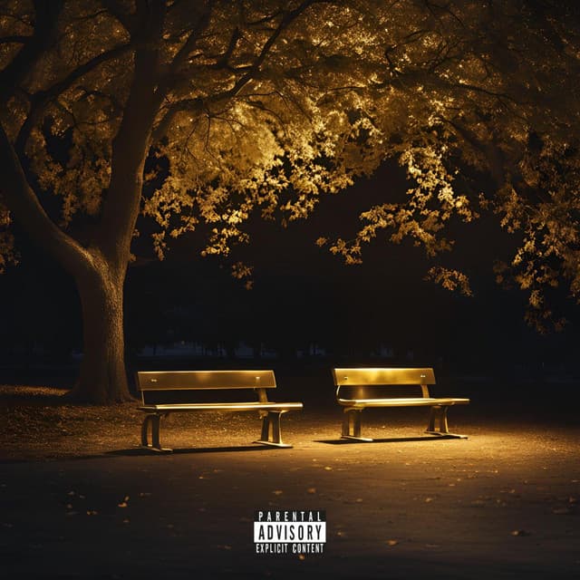 I GOTTA BE cover art