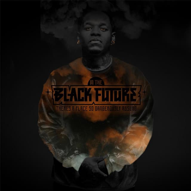 Flashes (feat. Deus) [Mad Icarus Remix] cover art
