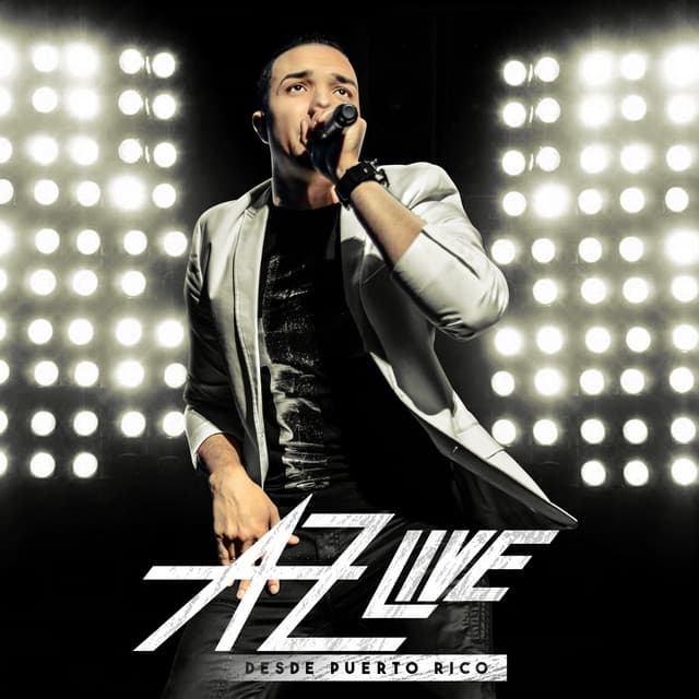Yo Creo cover art