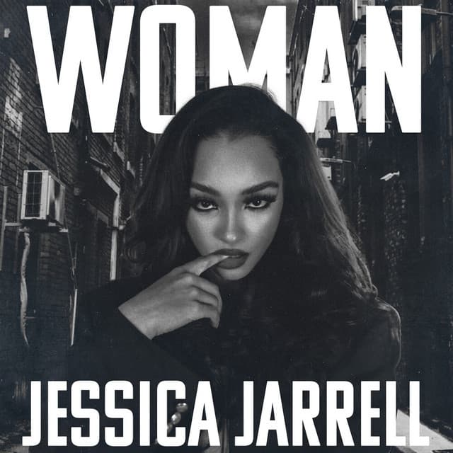 Dangerously cover art