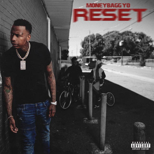 Fall Down (feat. Kevin Gates & Rvssian) cover art