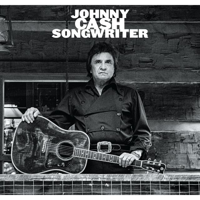 Spotlight cover art