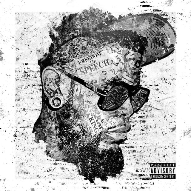 Teamwork cover art