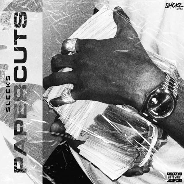 On Piss (feat. DoRoad) cover art