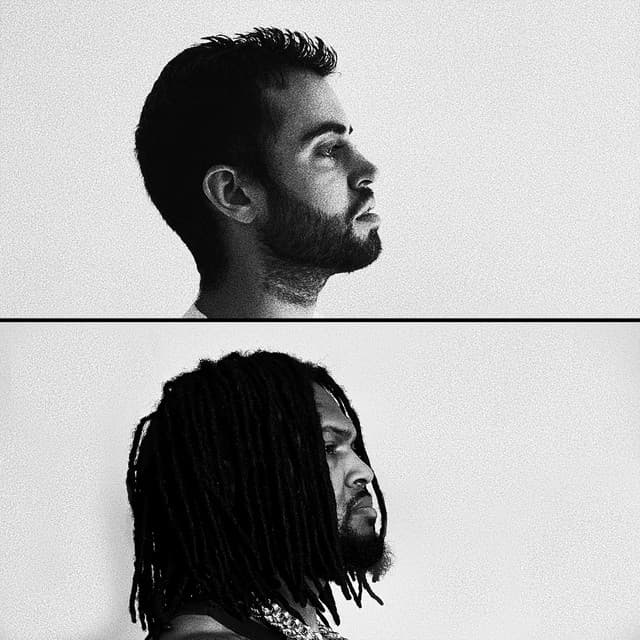 Nothing's Gonna Change cover art