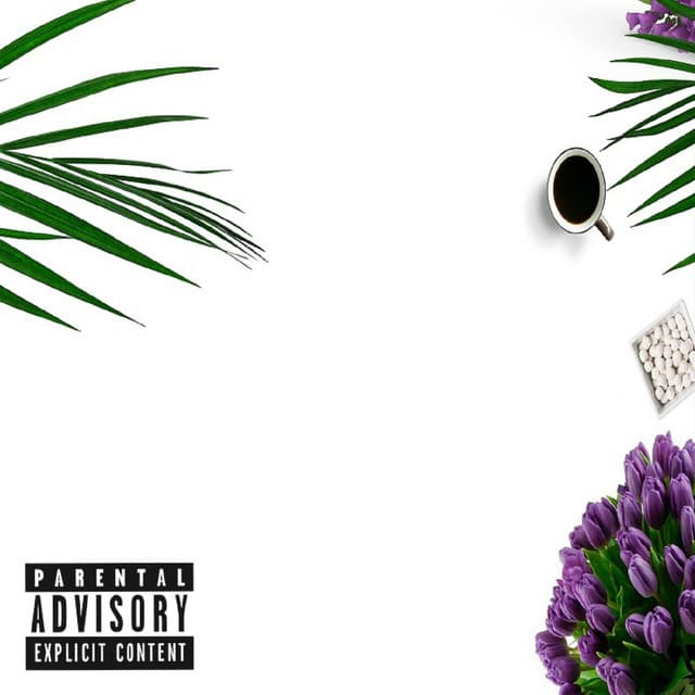 Untitled. cover art