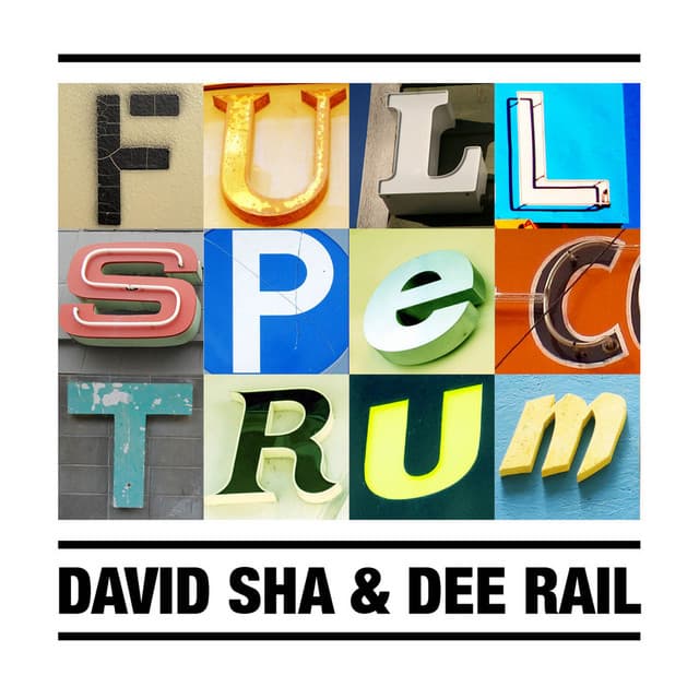 David Sha