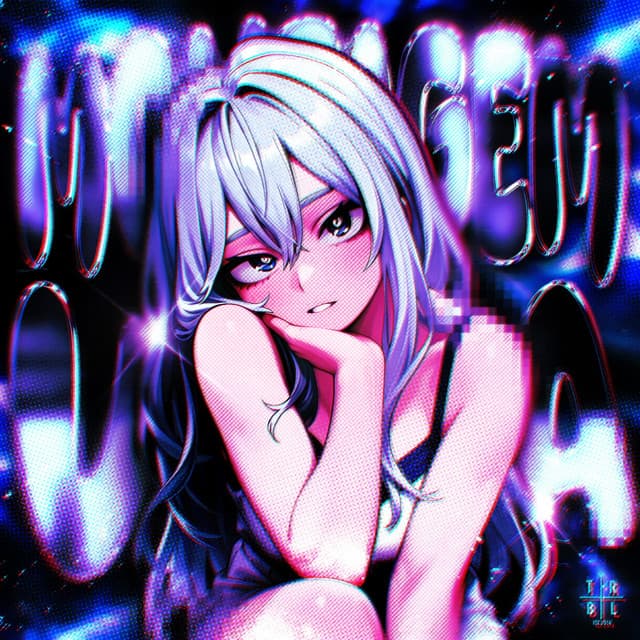 MONTAGEM VOLTA cover art