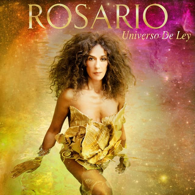 De Ley cover art