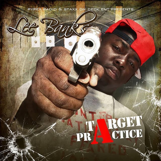 The Real Story cover art